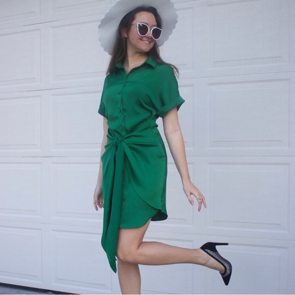 BUNDLE OF 6 dresses for women - Picture 6 of 6